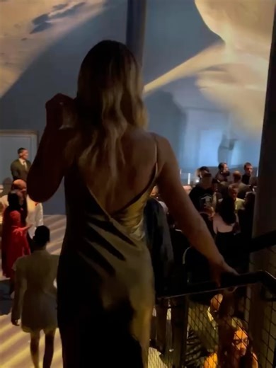 1.6K views · 38 reactions | Jessica Stam on Reels | Facebook