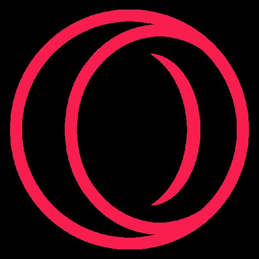 Opera GX
