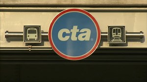 CTA Red Line train derails; service restored after suspension between 87th and 95th