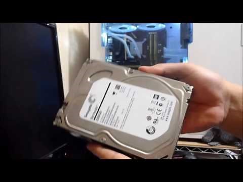 Inateck SATA USB3 0変換ケーブル 電源アダプター付