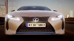 48K views · 428 reactions | Are you involved in 3D visualization or prototyping? Join us online on August 21st at 10:00 AM PDT for an interactive webinar led by automotive and 3D/CAD industry experts. Learn how real-time 3D is revolutionizing the automotive industry and streamlining development processes across industries. Register now > | Unity | Facebook