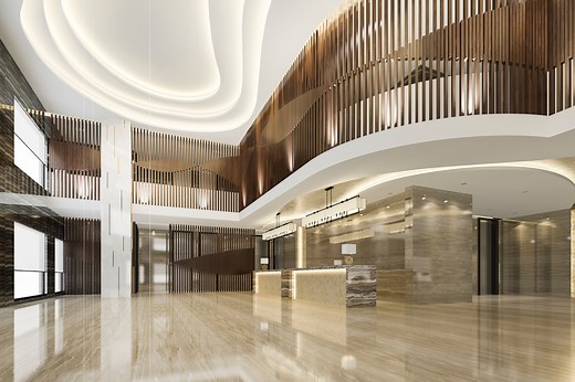 Top 10 Types of Stone Used for Building Constructions: Features, Uses & Tips