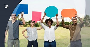 10 Social Media Posts that went Viral (and spread like wildfire) | UpViral