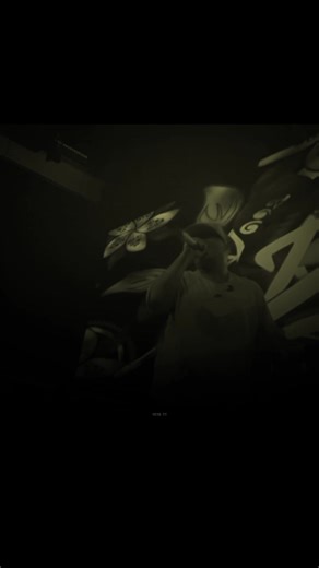 Soy tu peor error | Darell #fypシ゚viralシ #1978tt | 1978 TT