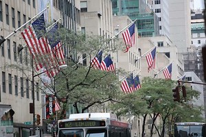 UL/CSA delle macchine per USA e Canada: 17 domande sulla certificazione