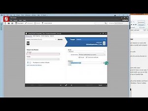Integrating SQL Compare with Redgate Data Modeler