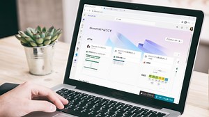 「Microsoft 365の概要 - Microsoft 365 入門」の動画チュートリアル | LinkedInラーニング