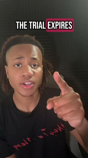 HOW TO GET LOGIC PRO FOR FREE | #logicprox #tutorial #producer #explore