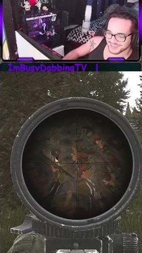 EFT 1.0 • Setup Task • Unexpected Reshala Encounter