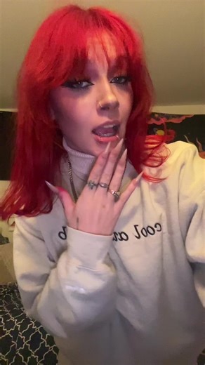 Exploring the Phrase 'Dig Bick' and Its Meanings