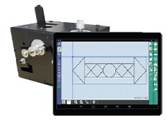 Butler - Memory Lane Quilting