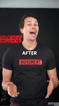 How to Add Isometrics to Any Training Program