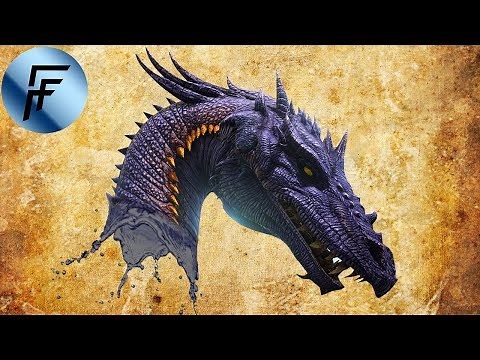 Ragnarok Solo Boss Fight! ARK: Survival Evolved