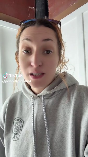 Why Ryobi Tools Stand Out from DeWalt