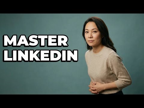 What Are Tips For Using LinkedIn Effectively?