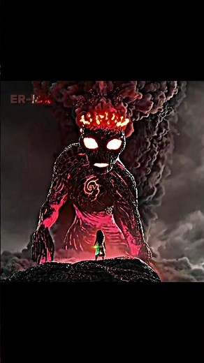 Maui will not improve 💀🔥 | Moana 2 | #moana2 #maui #edit #shorts ‪@Editer-i6x‬