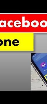 How to Install and Use Dual Facebook Account in your Mobile