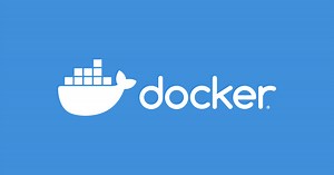 DockerとAWSのコラボによりdocker ecsコマンドが爆誕したので使ってみた | DevelopersIO