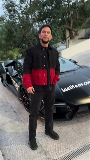 Los haters decían que ya no tenía coches😂 | cars