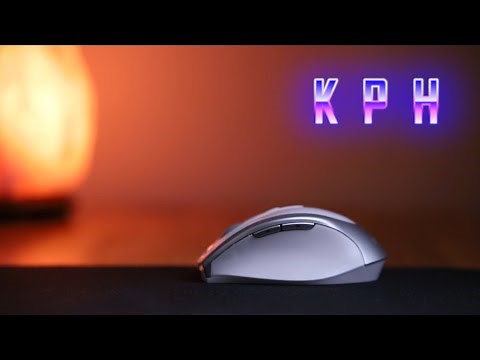 USB 2.0 and wireless mouse in Windows 98