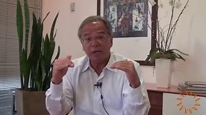 - O Brasil não aguenta mais um ciclo de PT ou PSDB. | Jair Messias Bolsonaro