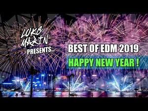 🔥 Best of 2019 EDM Mix 🔥 (Mashups, Remixes and much more)