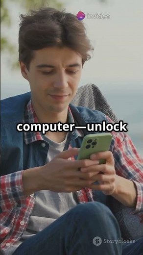 YouTube Studio's New Monetization Tab #YouTubeMonetization #YouTubeStudio #MonetizationTab