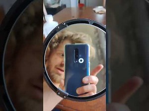 Celestron Starsense Explorer 130dx primary mirror cleaning and collimation