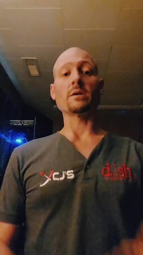 Doctor-Dish on TikTok