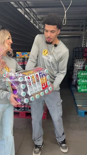 Maximize Profits with Vending Machine Strategies