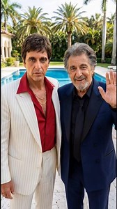 Top 12 Celebrities: Shocking Then vs Now Transformations