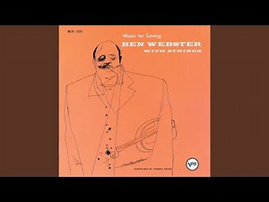 Blue Moon (Album Version)