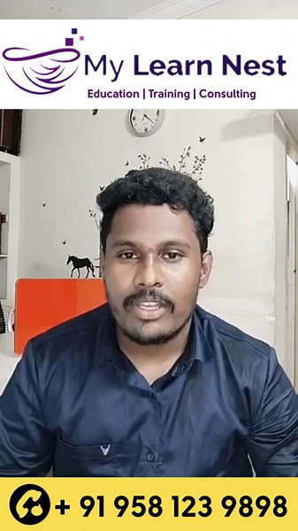 Master Microsoft Dynamics 365 Finance & Operations in 2025 | Complete Guide + Career Boost