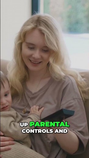 How to Set Up Parental Controls the Right Way