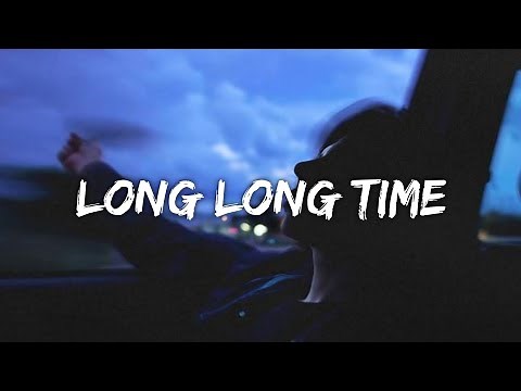 Linda Ronstadt - Long Long Time (Lyrics)