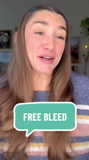 When your client shows up flowing like Mother Earth calls the shots & I’m just trying to protect the velvet chaise from turning into a crime scene. Respect the cycle, respect the art and for the love boudoir- tuck the damn string. #freebleeding #bleed #free #holistic #icare