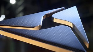 Axon Interview - Axon.com