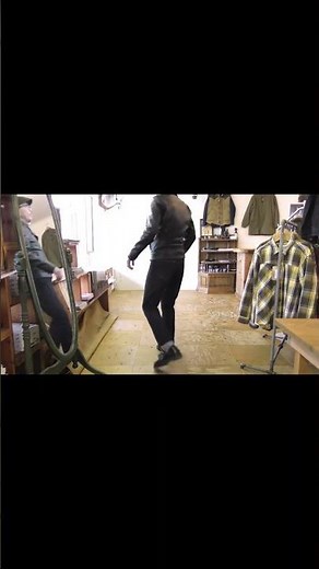 #Shorts JAPAN BLUE JEANS ジャパンブルー ジーンズ CIRCLE J301 ストレート 14.8oz アメリカ綿 ブルーライン（ＢＬＵＥＬＩＮＥ）