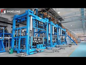 "Commercial Freezer Showcase & Factory Tour – See How It's Made!"