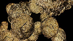 1.1K views · 38 reactions | Deep Forest on Reels | Facebook