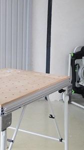 101K views · 643 reactions | Get a free battery pack! ➡️⁣ ⁣ Buy your...