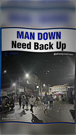 Support Needed: A Story of Friendship and Resilience