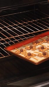 95K views · 1.9K reactions | 2 Easy St Patrick's Day Desserts!   ...