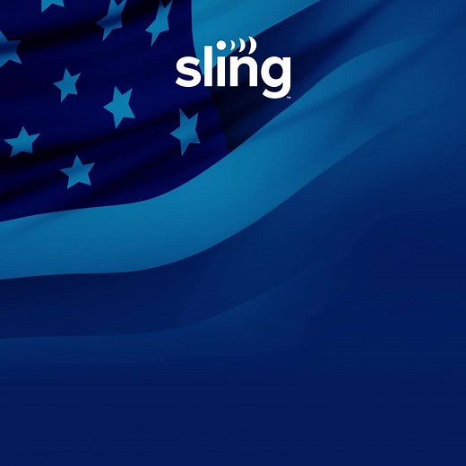 362 reactions · 49 shares | Watch America's Top Shows for FREE. 50+ channels of live TV. Limited-time offer. | Sling TV | Facebook