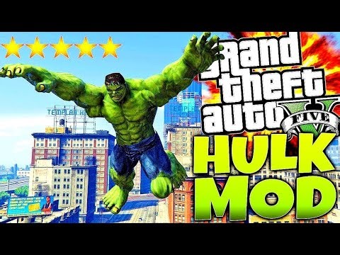 GTA 5 Live 🔥| Superman Gameplay 107 | Grand Theft Auto V