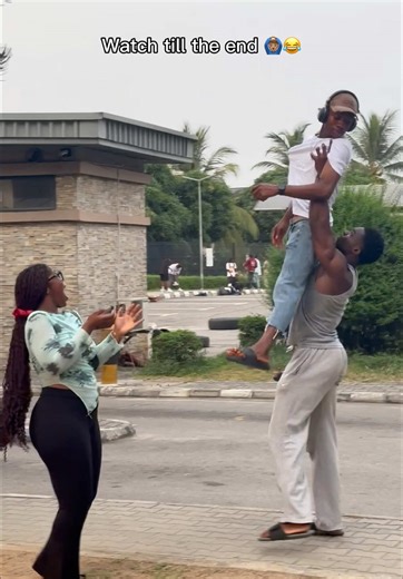 Understanding the Joke Behind Removing a Cap