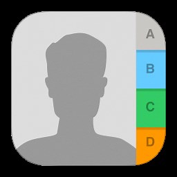 How to Delete Contacts on iPhone [Quick Ways]