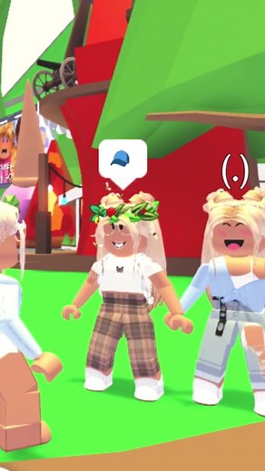 #pov your “best friend” lies and replaces you!💓 sorry for the bad editing!🤍 @aurtmn ✨#fyp #foryoupage #roblox #gaming #viral #robloxstars #blowup