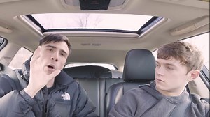 14 reactions · 159 shares | Make money coding while you're still learning code! Devslopes is the only place where you can earn WHILE you learn to code. You’ll be taught by real coders that are actual working professionals in the industry. They help you get paid freelance work so you can start making money coding… AND building a professional portfolio… ALL WHILE you’re still a student! Get the shortcut to a successful career in code with Devslopes. | Devslopes | Facebook