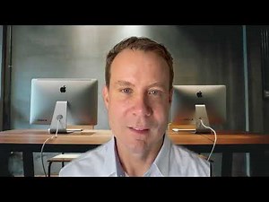 The Future of Oracle Java Licensing: What to Expect by 2030